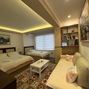  Appartement Double17